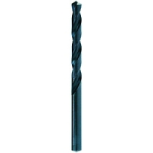 Makita P-19598 HSS Drill Bit 10mm x 133mm £4.79
