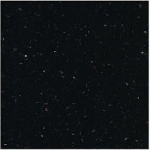 Wickes Gloss Laminate Moondust Worktop 38x600mmx3m £117.00