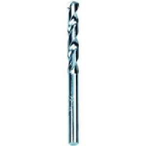 Makita P-23226 Masonry Drill Bit 10x120mm £3.79