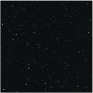 Wickes Gloss Laminate Moondust Breakfast Bar 38x640mmx2m £145.00