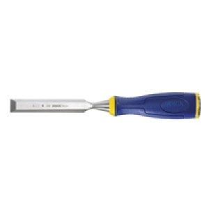Irwin Marp Ms750 3/4in Chisel