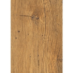 Wickes Sonora Light Chestnut Laminate Sample £2.00