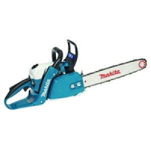 Makita 35cc Petrol Engine Blade Chainsaw 40cm