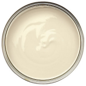 Wickes Kitchen Matt Champagne 2.5L £19.99