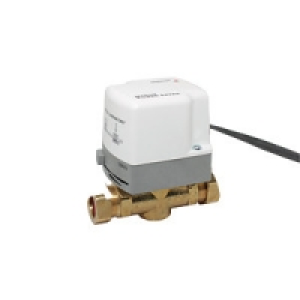 Myson MPE222 2 Port Zone Valve 22mm