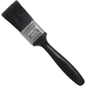 Wickes All Purpose Paint Brush 38mm £3.29