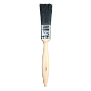 Harris T-Class Super Paint Brush 1in £4.99