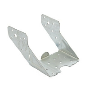 Wickes Truss Bearing Enhancer TBE4