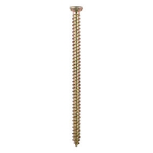 Timco Multi-fix 7.5 x 180 Pack 100