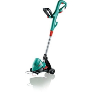 Bosch ART 30 Combitrim Electric Grass Trimmer
