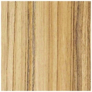 Wickes Wood Effect Coco Bolo Breakfast Bar 38x640mmx2m £157.00
