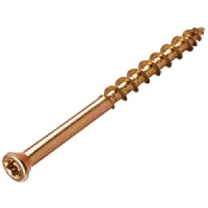 Tongue-Tite Screws 3.5 x 45mm Pack 200
