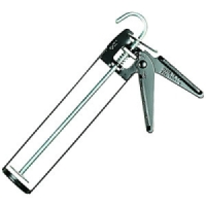Wickes Cartridge Gun 310ml £3.29