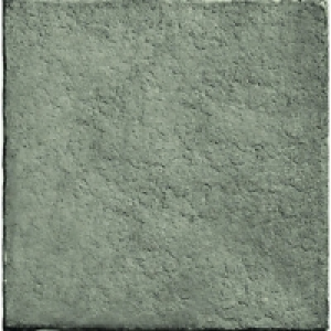 Wickes Firedstone Paving 600x600mm Dusk 22 Pack