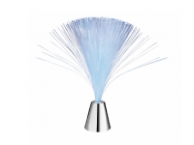 Lidl  LIVARNO LUX LED Fibre Optic Lamp