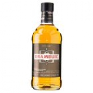 Drambuie &pound;16.00