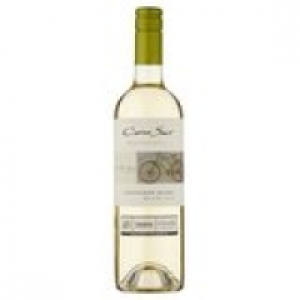 Cono Sur Sauvignon Blanc &pound;7.00