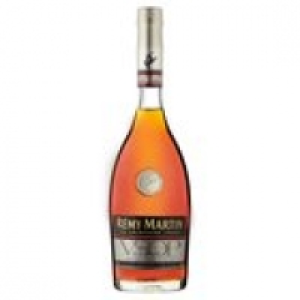 Remy Martin Fine Champagne Cognac V.S.O.P &pound;26.00