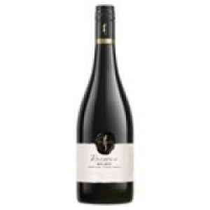 Kumala Reserve Malbec £6.00