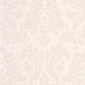 Superfresco Easy Majestic Decorative Wallpaper Cream