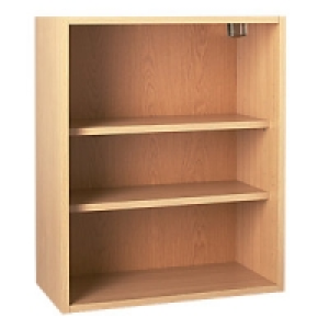 Wickes Havana Open Base/Wall Unit 600mm