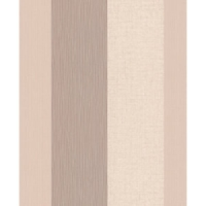 Superfresco Java Decorative Wallpaper Beige 10m