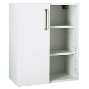 Wickes Vienna Corner Base/Wall Unit 600mm