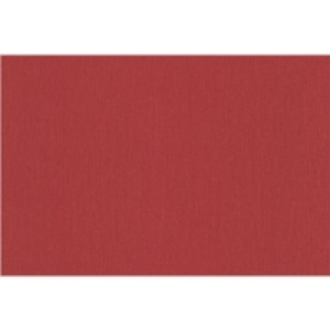 Superfresco Easy Rocco Decorative Wallpaper Red 10m £17.49