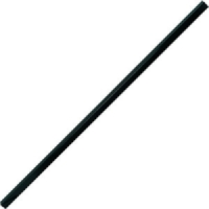 Wickes Metal Chelsea Bow Top Gate