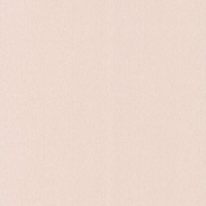 Graham & Brown Hemingway Maison Decorative Wallpaper Cream