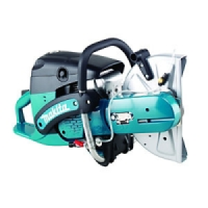 Makita DPC6430 Petrol Disc Cutter 12in