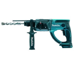 Makita BHR202Z Drill 18v £164.99