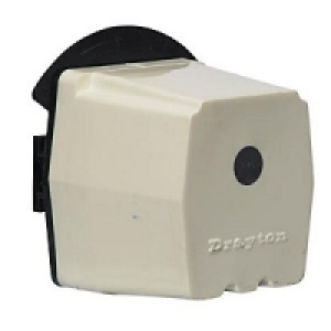 Wickes  Drayton TA/M2 Actuator 240V