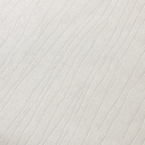 Superfresco Easy Spun Silk Decorative Wallpaper White