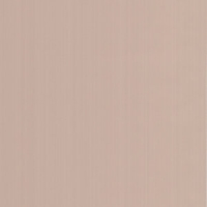 Superfresco Easy Affinity Decorative Wallpaper Beige