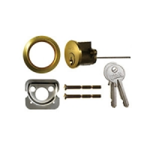 ERA Replacement Cylinder Brass 32.5mm