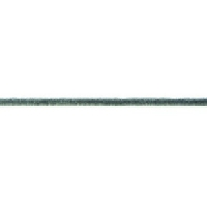 Wickes  Wickes Intumescent Fire & Smoke Seal White 15x4x1005mm Door 