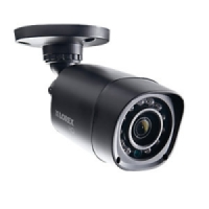 Lorex LBV1511P Additional Bullet Camera for LHV0004 / LHV000