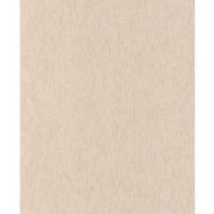 Graham & Brown Premier Heston Decorative Wallpaper Beige 10m