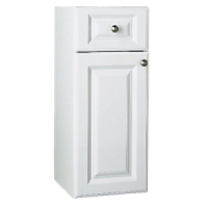 Wickes Toulouse Drawerline Base Unit 300mm