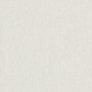 Superfresco Easy Calico Decorative Wallpaper Stone £13.99