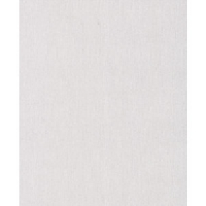 Superfresco Easy Rocco Decorative Wallpaper White 10m £17.49