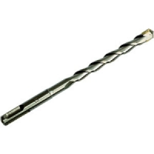 Wickes SDS+ Drill Bit 10x160mm