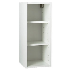 Wickes Toulouse Open Base / Wall Unit 300mm