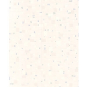 Contour Spa Kitchen & Bathroom Vinyl Wallpaper Pastels 10m £14.99