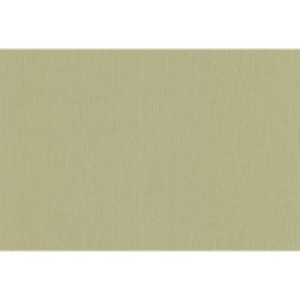 Superfresco Easy Rocco Decorative Wallpaper Green 10m £17.49