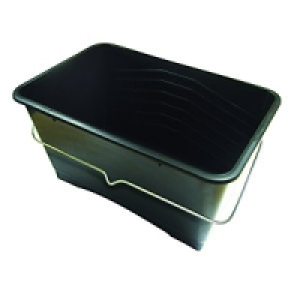 Wickes Large Paint Scuttle 15L