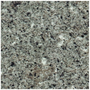 Wickes Splashback Lava Rock 9x1200x2400mm