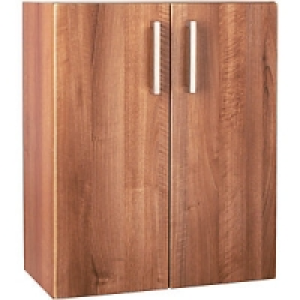 Wickes Montrose Base/Wall Unit 600mm