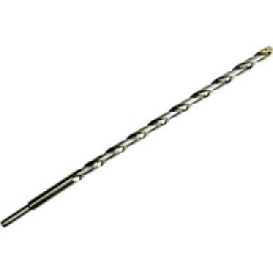 Wickes Masonry Drill Bit 14x400mm £11.99